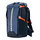 Tropicfeel Hiking Backpack Shelter navy blue 30-56 Litres